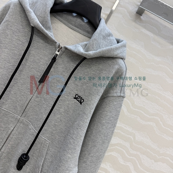 ���� �ο��� ��Ʈ LO4506807-3