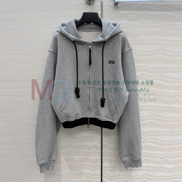 ���� �ο��� ��Ʈ LO4506807-3