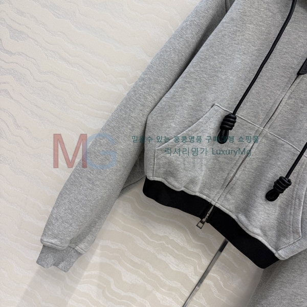 ���� �ο��� ��Ʈ LO4506807-3