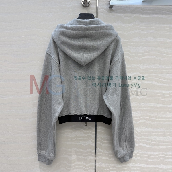 ���� �ο��� ��Ʈ LO4506807-3