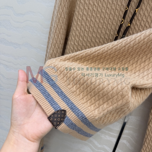 ���� ���̺��� ������ L4245678-6