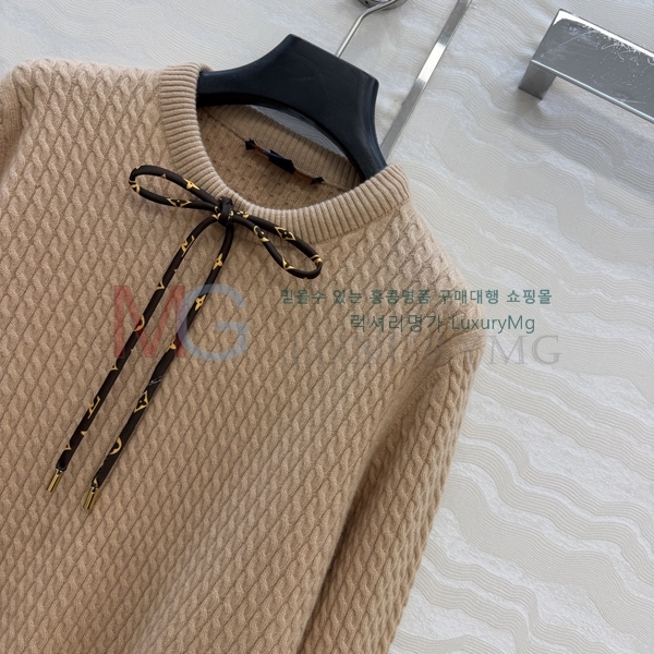 ���� ���̺��� ������ L4245678-6