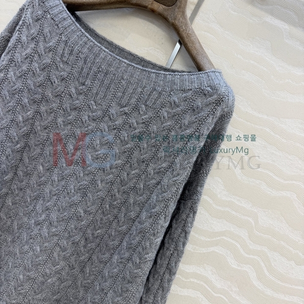 ���� �η�**�� ������ LP453435990-8