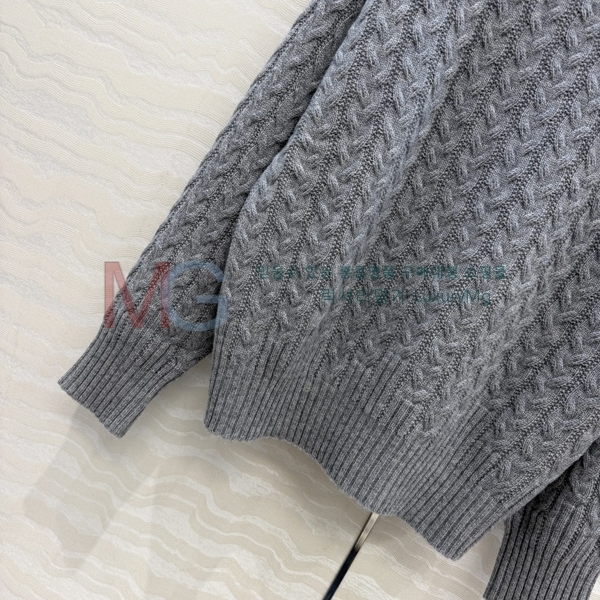 ���� �η�**�� ������ LP453435990-8
