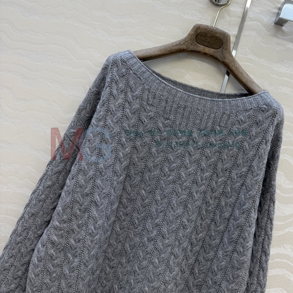 ���� �η�**�� ������ LP453435990-8