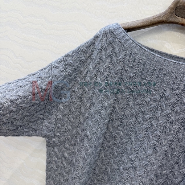 ���� �η�**�� ������ LP453435990-8