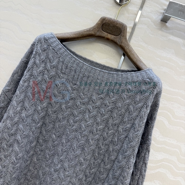���� �η�**�� ������ LP453435990-8