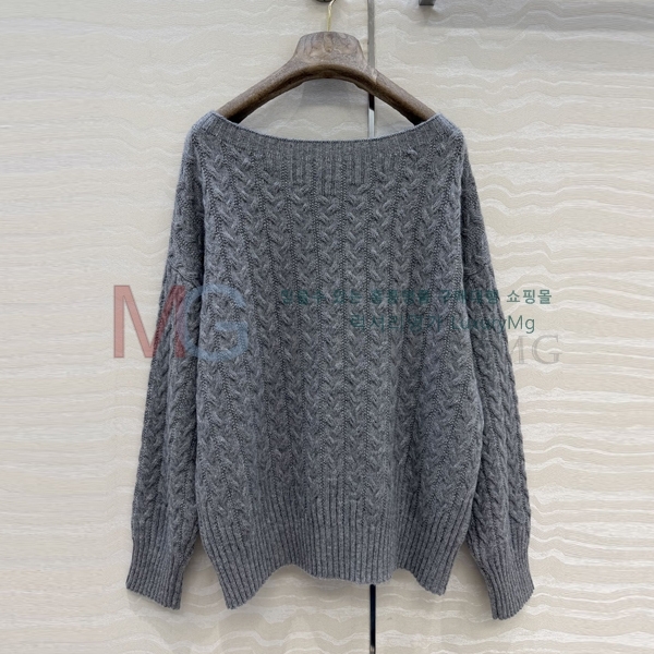 ���� �η�**�� ������ LP453435990-8