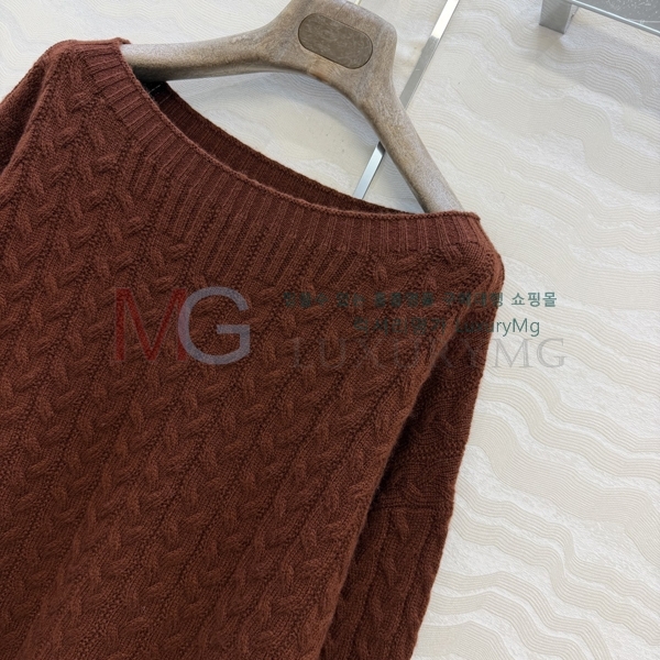 ���� �η�**�� ������ LP453435990-7