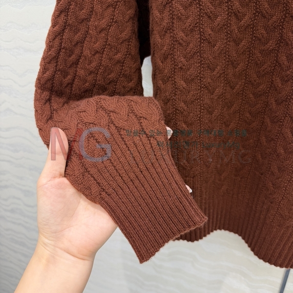 ���� �η�**�� ������ LP453435990-7