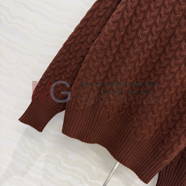 ���� �η�**�� ������ LP453435990-7