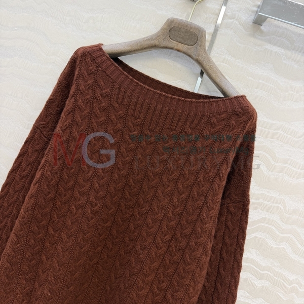 ���� �η�**�� ������ LP453435990-7