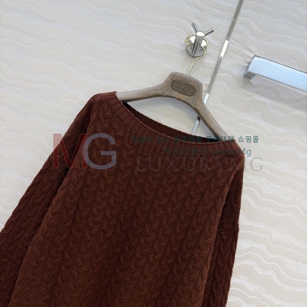 ���� �η�**�� ������ LP453435990-7