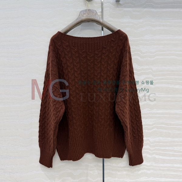 ���� �η�**�� ������ LP453435990-7
