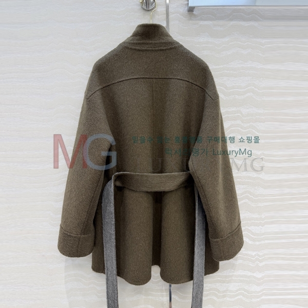 ���� �η�**�� ������ ���� LP453435990-9