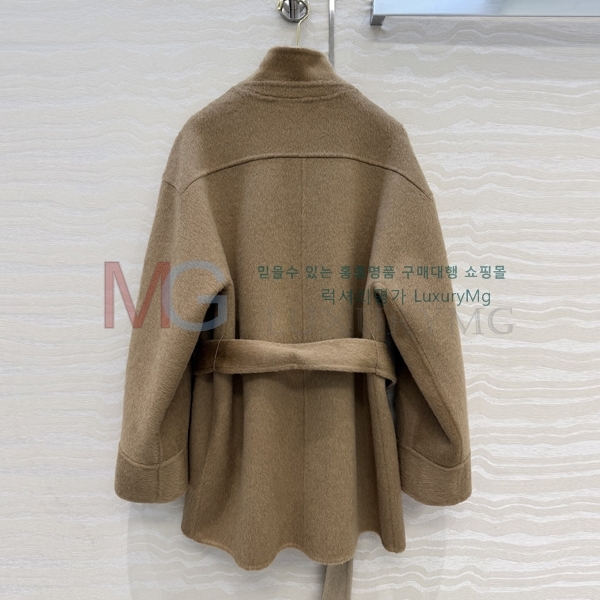 ���� �η�**�� ������ ���� LP453435990-10