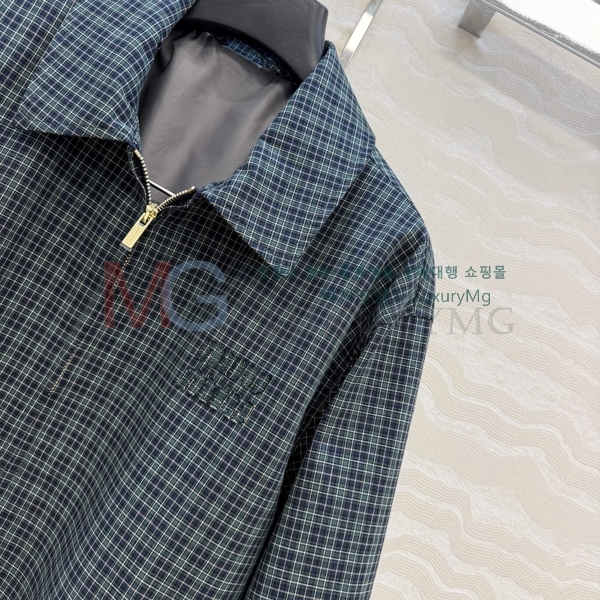 ���� �̿�̿� ���� MU4356032-8