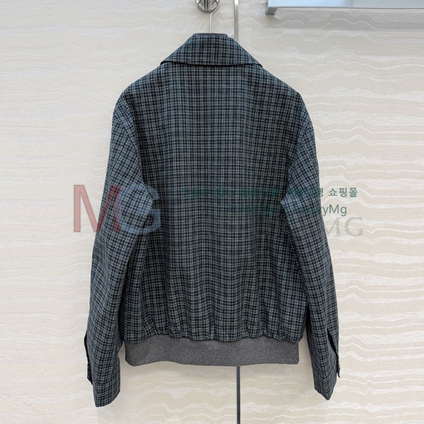 ���� �̿�̿� ���� MU4356032-8