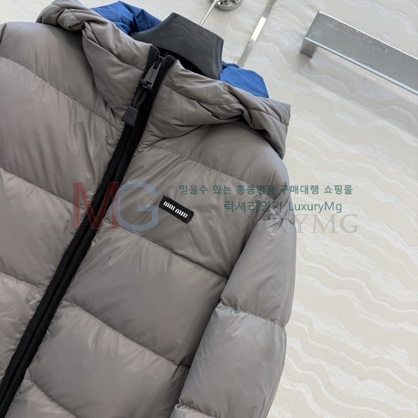 ���� �̿�̿� �ٿ� �е� MU4356032-7
