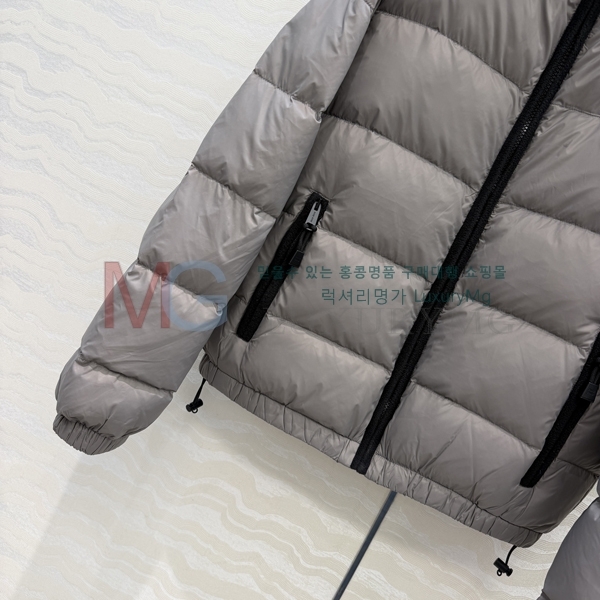 ���� �̿�̿� �ٿ� �е� MU4356032-7