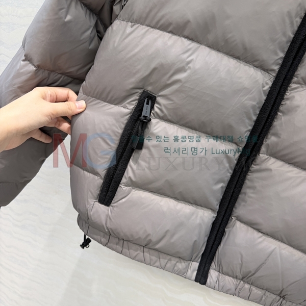 ���� �̿�̿� �ٿ� �е� MU4356032-7