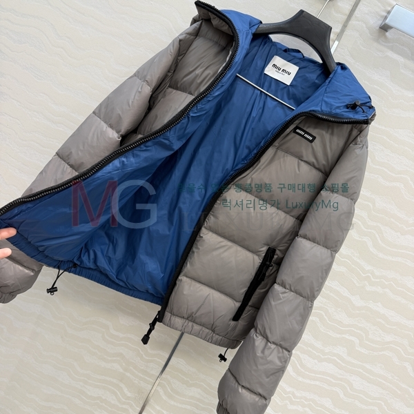 ���� �̿�̿� �ٿ� �е� MU4356032-7
