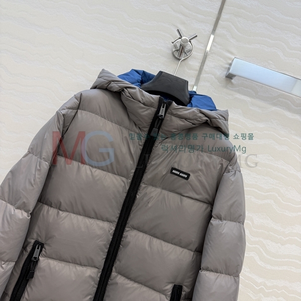 ���� �̿�̿� �ٿ� �е� MU4356032-7