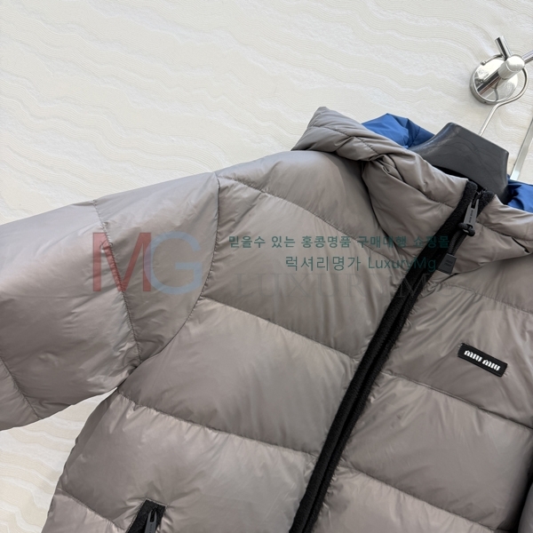 ���� �̿�̿� �ٿ� �е� MU4356032-7