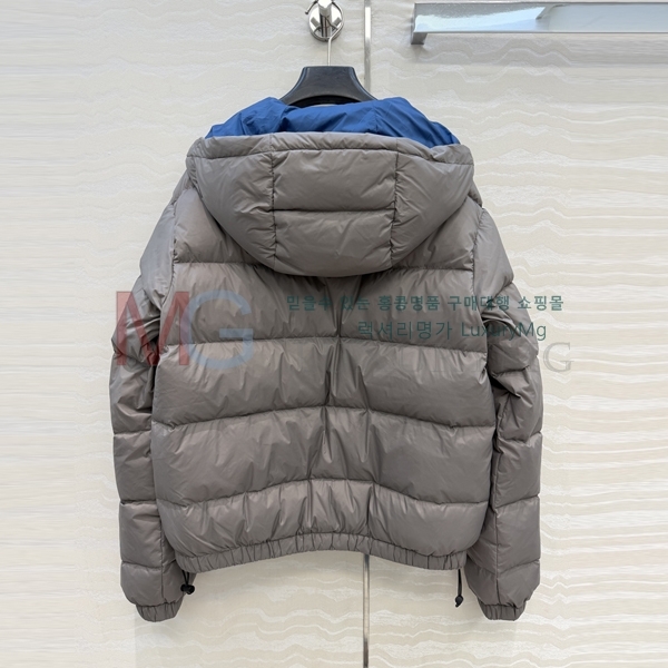 ���� �̿�̿� �ٿ� �е� MU4356032-7