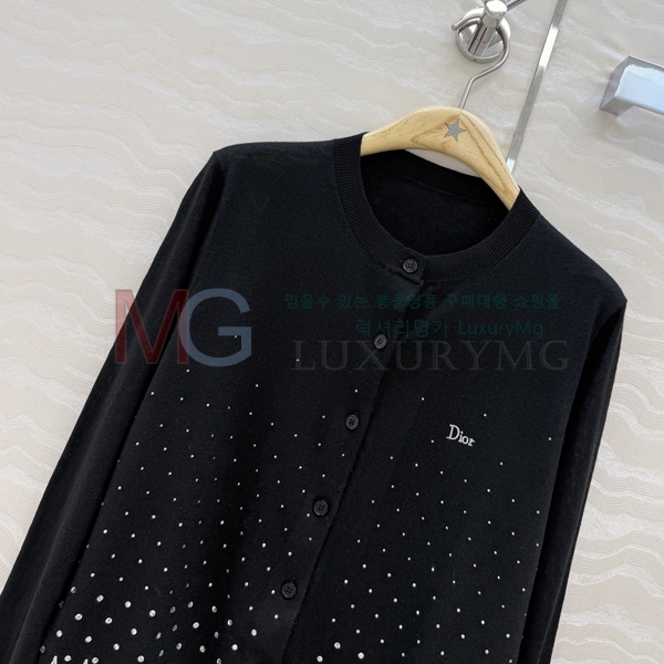 ���� ��� ��Ʈ DO340222-1
