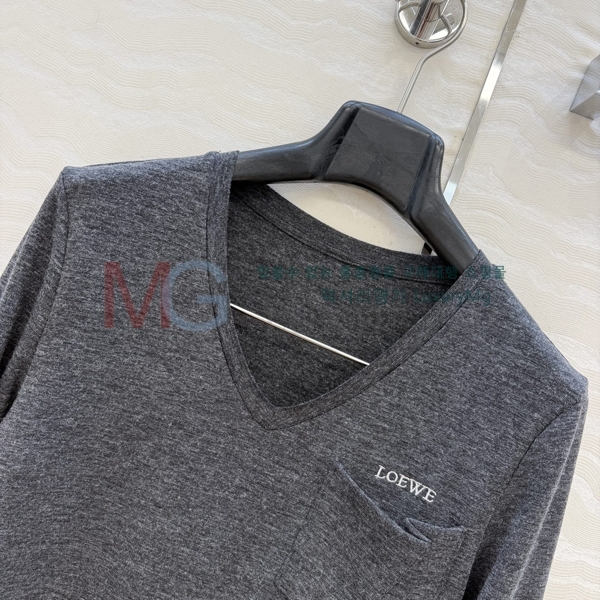 ���� �ο��� ����Ƽ LO3567043-5