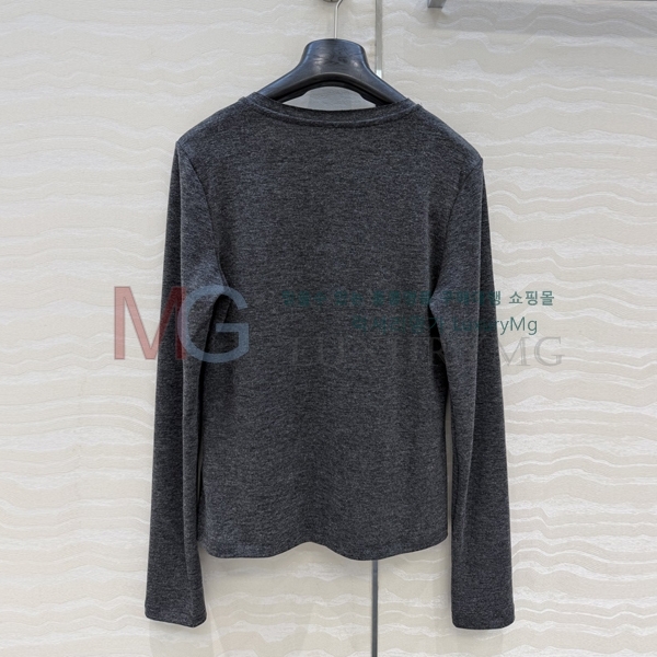 ���� �ο��� ����Ƽ LO3567043-5
