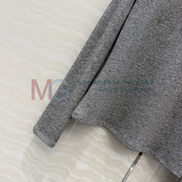 ���� �ο��� ����Ƽ LO3567043-4