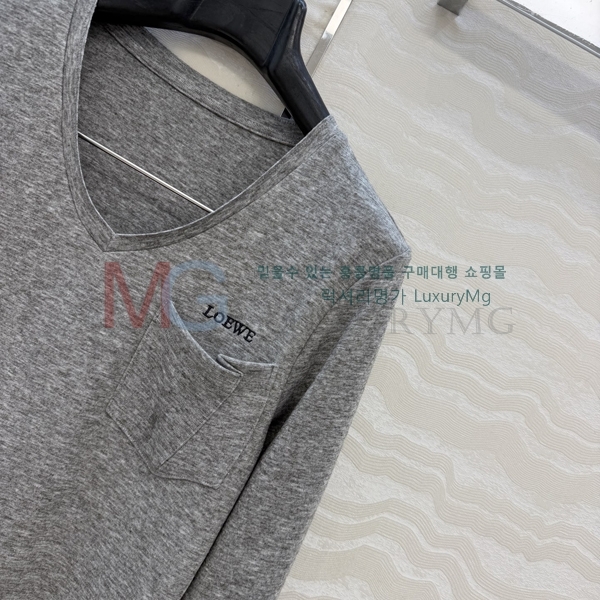 ���� �ο��� ����Ƽ LO3567043-4