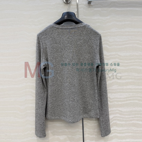 ���� �ο��� ����Ƽ LO3567043-4