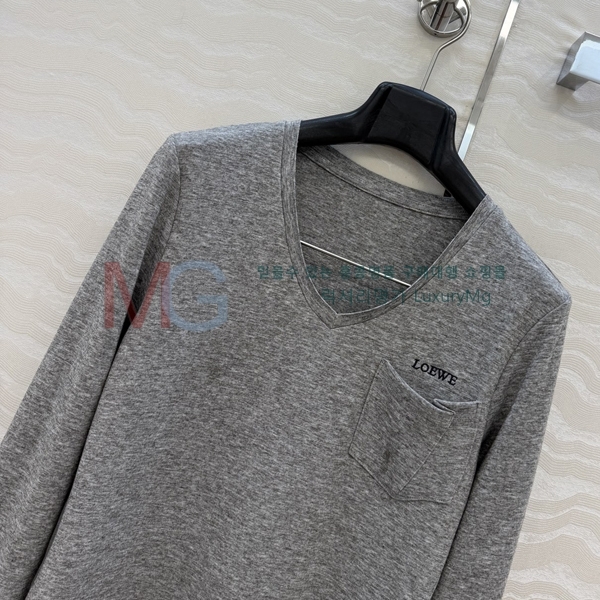 ���� �ο��� ����Ƽ LO3567043-4