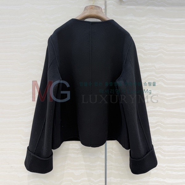 ���� �η�**�� ��Ŷ LP63578408-10