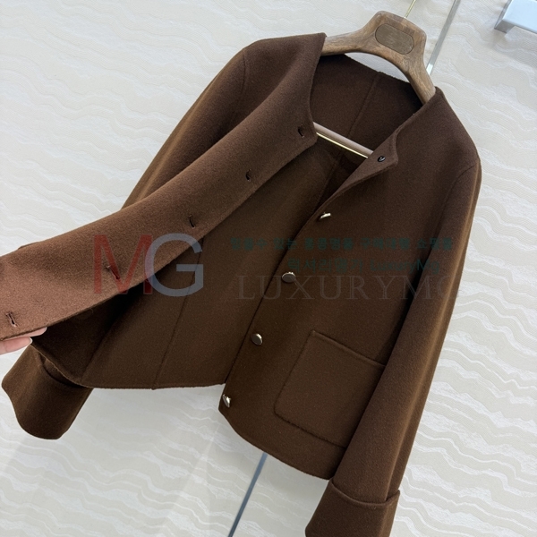 ���� �η�**�� ��Ŷ LP63578408-11