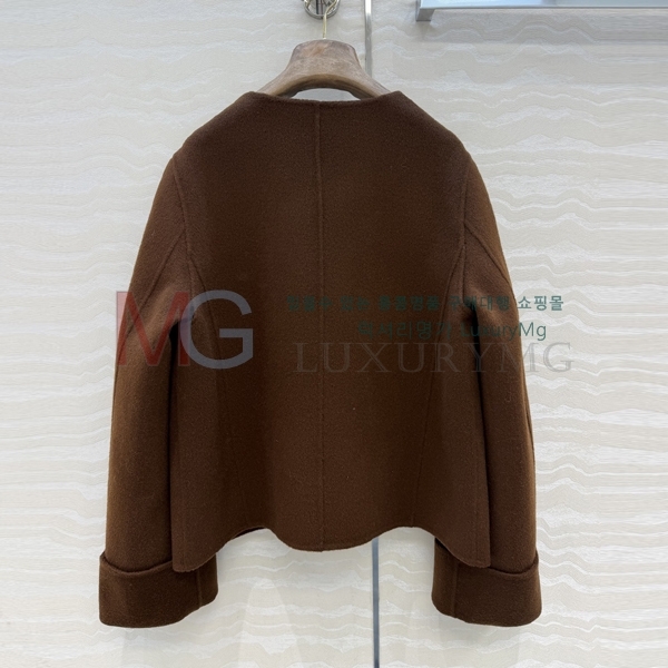 ���� �η�**�� ��Ŷ LP63578408-11