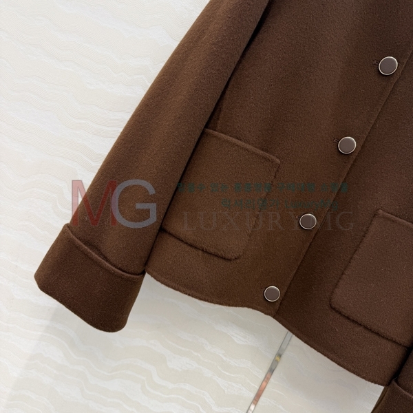 ���� �η�**�� ��Ŷ LP63578408-11