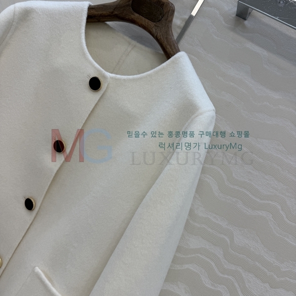 ���� �η�**�� ��Ŷ LP63578408-12
