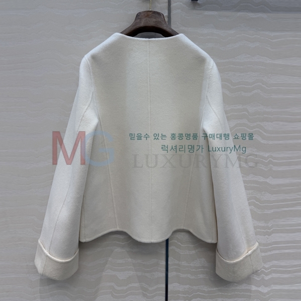 ���� �η�**�� ��Ŷ LP63578408-12