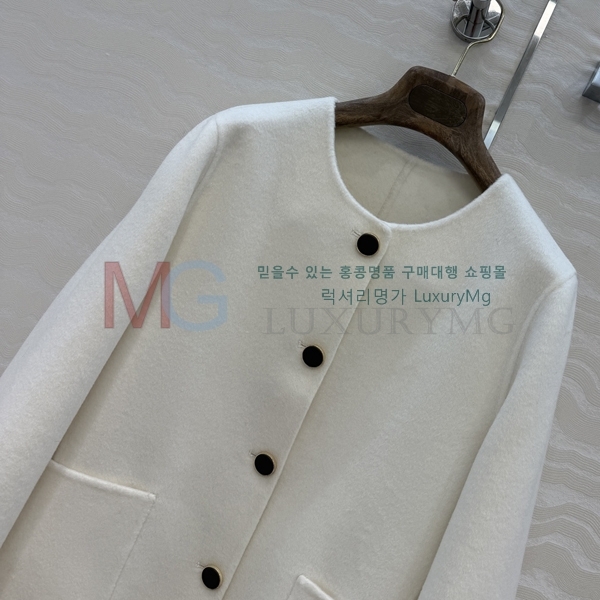 ���� �η�**�� ��Ŷ LP63578408-12