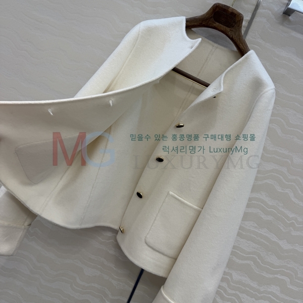 ���� �η�**�� ��Ŷ LP63578408-12