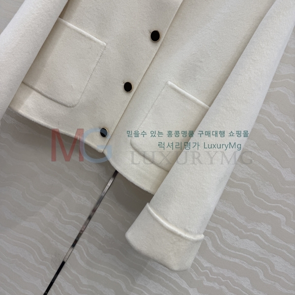 ���� �η�**�� ��Ŷ LP63578408-12