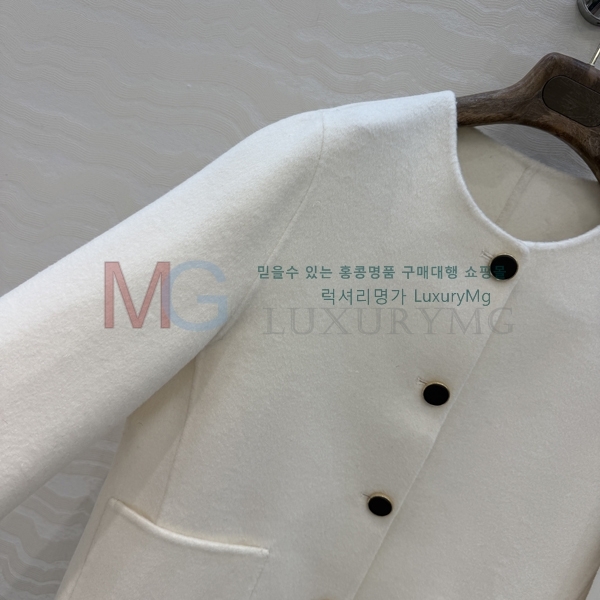 ���� �η�**�� ��Ŷ LP63578408-12