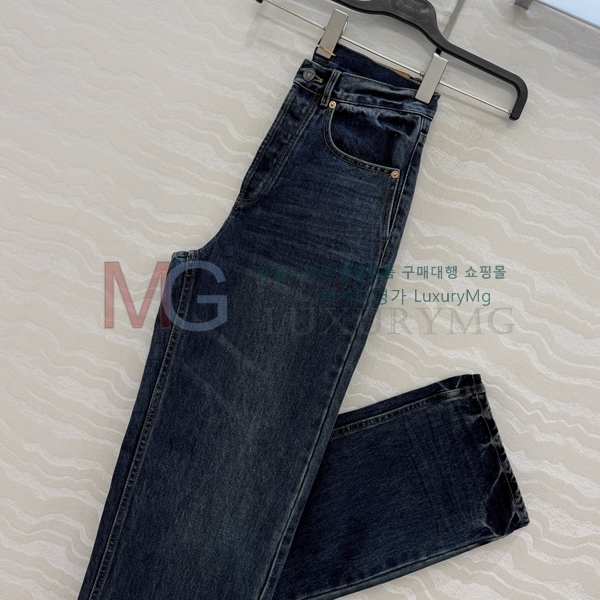 ���� ���ζ� ���� ���� YSL465084-3