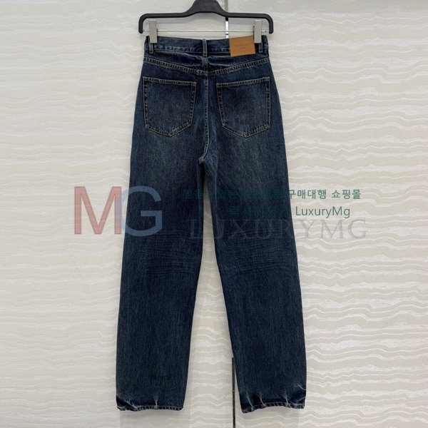 ���� ���ζ� ���� ���� YSL465084-3