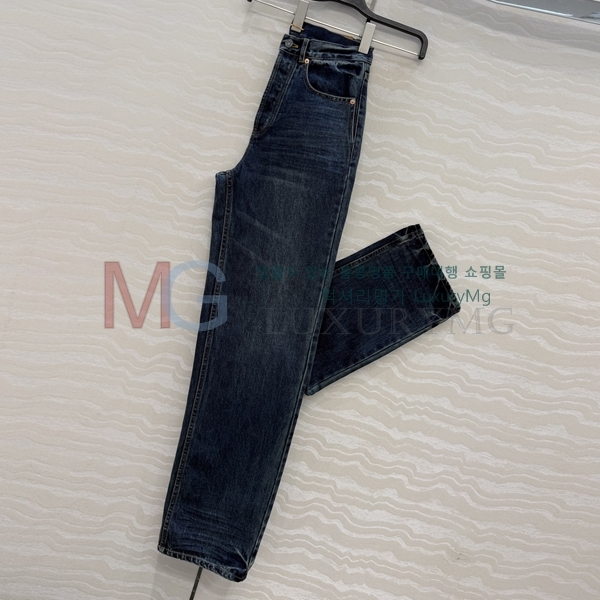���� ���ζ� ���� ���� YSL465084-3