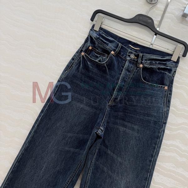 ���� ���ζ� ���� ���� YSL465084-3